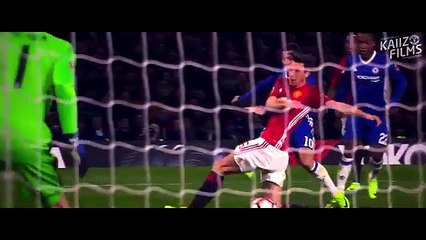 David De Gea Dave Stays! Best Saves 2017 | HD