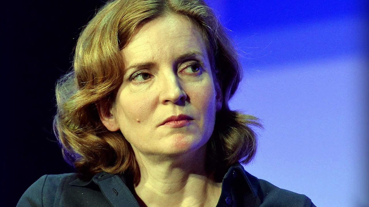 "Le grand facho" : Rachida Dati s'en prend violemment à deux figures de la droite