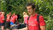 Birmingham: Volunteers - Goodgym is combining exercise and street cleaning