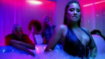 Demi Lovato OFFICIAL 'Sorry Not Sorry' Music Video Released