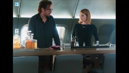 *Full Streaming* Zoo Season 3 Episode 5 /03x05/ Full Series