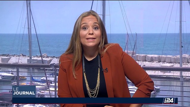 Espagne: la dépouille de Salvador Dali exhumée à Figueras