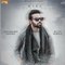 Ikk Ikk Saah Miel Full HD Video Latest Punjabi Songs 2017