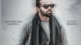 Ikk Ikk Saah Miel Full HD Video Latest Punjabi Songs 2017
