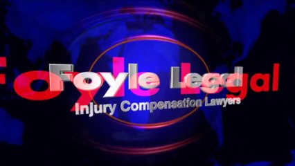 Should I accept the insurer's first offer in a personal injury claim?