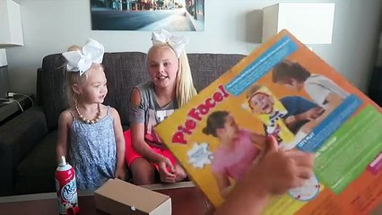 GAME DAY TURNS INTO FAMILY CRY FEST!!! | Cole LaBrant, Savannah and Everleigh Soutas