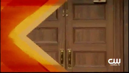 The People's Court_ June 26, 2017 Getting paid to go on a date__clip2