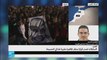 السلطات تصدر قرارا بحظر تظاهرة في الحسيمة