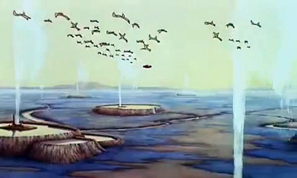 Les Maîtres du temps (1981) - French (360p_30fps_H264-96kbit_AAC)