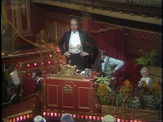 JOHN INMAN THE GOOD OLD DAYS 1977 (2)