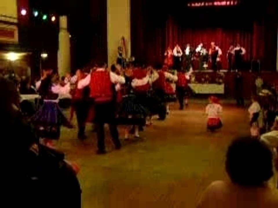 Folklore