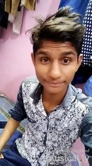 Gulabi aakhe Jo Teri Dekhi |