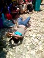 Devbhomi Lok Kala Udgam Charitable Trust Naag Devta(Ankit Nautiyal) Majyur Gaon Pauri Garwal By Karan Nautiyal