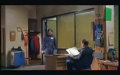 Les lumières du Faubourg (2005) (360p_30fps_H264-96kbit_AAC)
