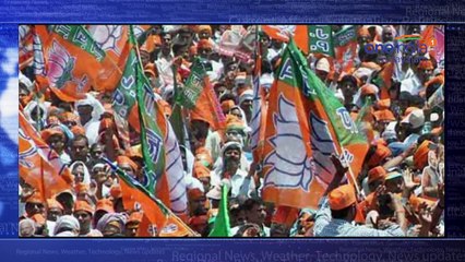 Medical College Scam: K Surendran's FB Post Goes Viral | Oneindia Malayalam