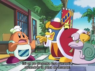 Hoshi no Kaabii Capítulo 73 (Sub Español)