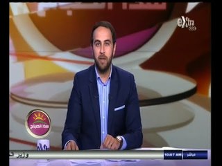 #هذا_الصباح | جولة اخبارية في المحافظات مع علي البهنساوي | 15 سبتمبر 2014