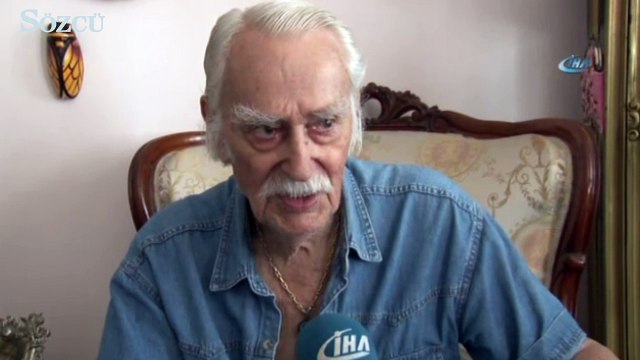 Eşref Kolçak: Oğlum verilen ilaçları kasıtlı olarak almamış