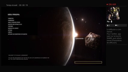 Elite dangerous ep 1 (2)