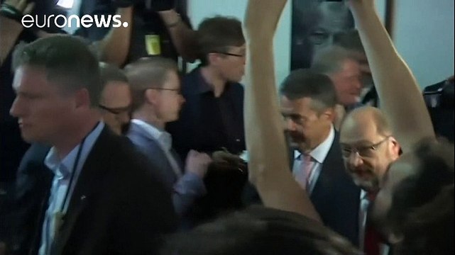 «Δεν μπορούμε να εγγυηθούμε την ασφάλεια των Γερμανών στην Τουρκία»
