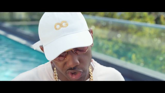 DJ E Feezy Got Me Crazy (No Better Love) ft. K. Michelle, Rick Ross, Fabolous