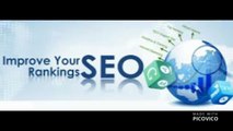 PPC Advertising | Ooi Solutions | Search Engine Marketing