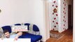 Minsk Apartments Dzerzhinsky Avenue 74, Minsk, Belarus Reviews