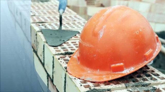 C & J Masonry - (216) 386-2210