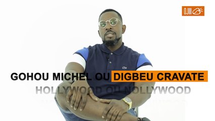 CA SORT COMME CA SORT- Stéphane Flame Zabavy