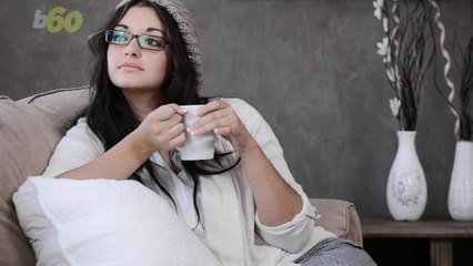 Why Accepting Boredom Can Help You Succeed