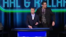 Watch "Penn & Teller: Fool Us Season 4 Episode 3" **PROMO** Streaming HQ720p Full