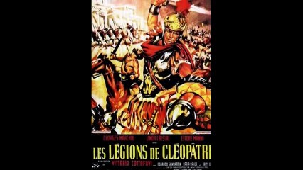 Les Légions de Cléopatre (1960) FR (480p_30fps_H264-128kbit_AAC)