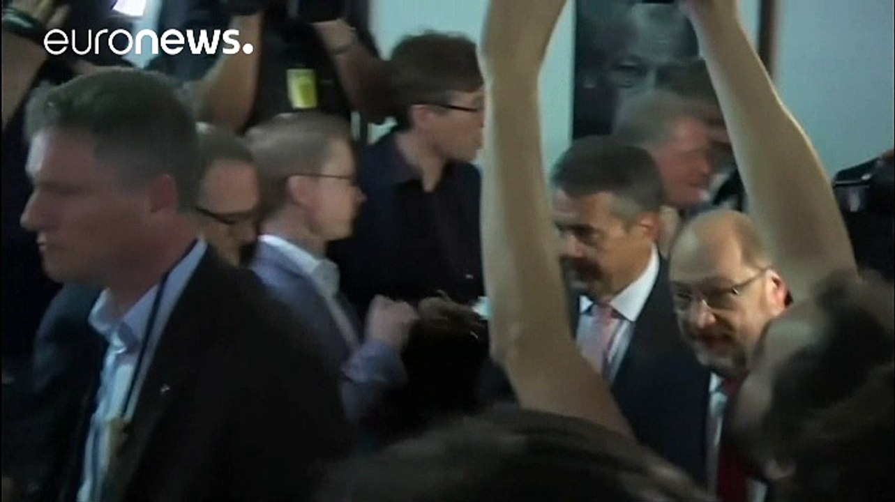 Reise- und Investitionswarnung: Gabriel droht der Türkei