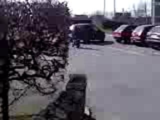 Video-0005