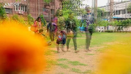 Bangla new music video 2016 by fa sumon  Pranta Jay Joliya