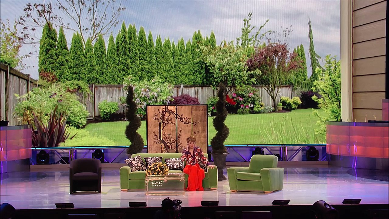 «HÀI KỊCH - ASIA 76» Giấc Mơ - Quang Minh, Hồng Đào, Nguyễn Hồng Nhung, Jonathan