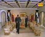 Amar Prem - [Himesh Reshammiya TV Serial Song] Kumar Sanu | Kulbhushan Kharbanda, Om Puri, Reena Roy, Farah Naaz, Shekha