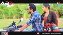 amar ghum parani bondhu By F A Sumon  Full HD Bangla Song