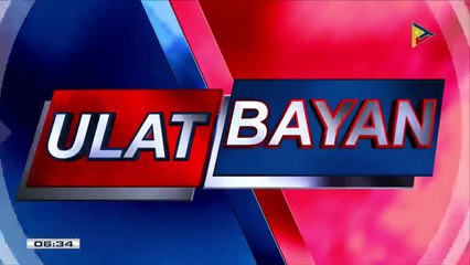 BOC, kaisa ni Pangulong Duterte sa kampanya vs. korapsyon