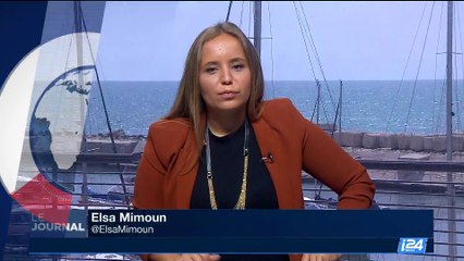 Cisjordanie: une attaque au couteau près de l'implantation juive de Tekoa