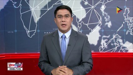 Abella: Gagawin ng AFP ang lahat para sa kaligtasan at kapakanan ng mamamayan