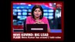 China warn India Can Enter In J&K For Pak -Watch How Indian Media Crying