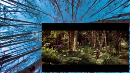 Les Chevaliers De La Table Ronde 1953 Film Complet En Français