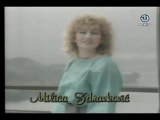 Milica Zdravković - Bosančica (Zvornik 1985)