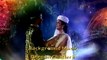 Chandrakanta 1994 Theme Song - Sonu Nigam | Deepshikha, Shahbaaz Khan, Mukesh Khanna | Usha Khanna