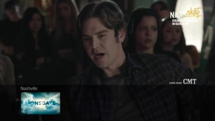 Nashville Season 5 Episode 20 Full' (Speed Trap Town) "Streaming HQ