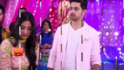 NAMKARAN - 21st July 2017 Star Plus Serial News