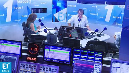 États généraux de l'alimentation : "une cautère sur une jambe de bois"