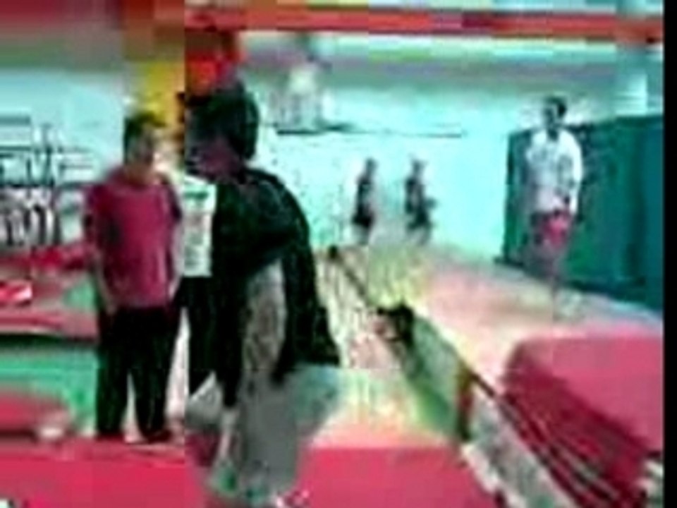 julien salto arriere 180