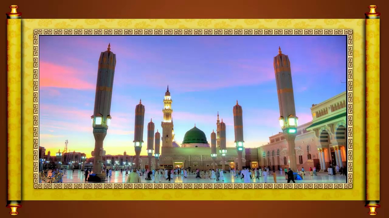 balochi naat Talab Daraan Tai Dedare